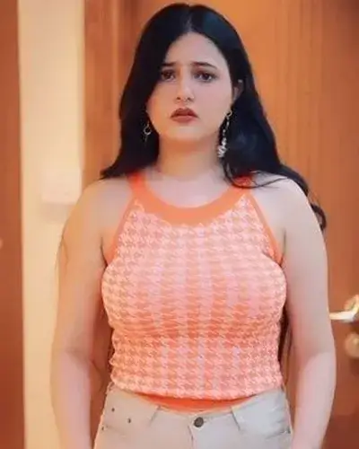 Virudhachalam Call Girls Service