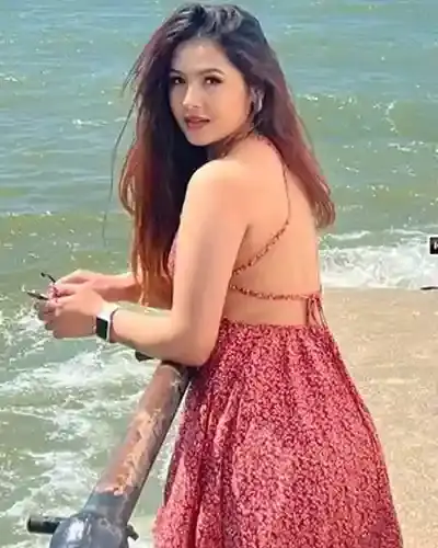 Call Girls in Virudhachalam