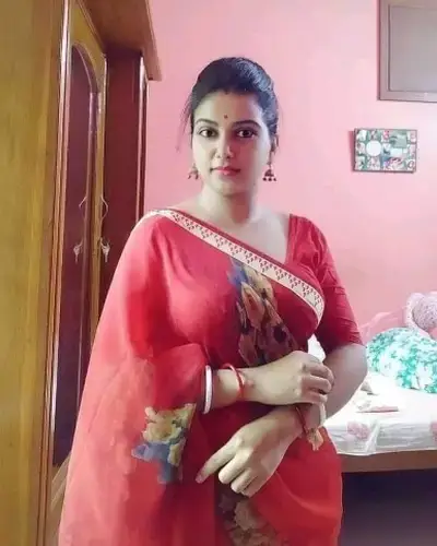 Call Girl Service in Virudhachalam