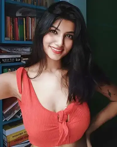 Virudhachalam Call Girl