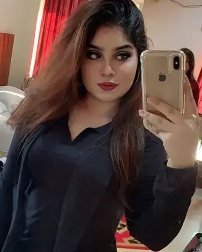 Virudhachalam Call Girl Service