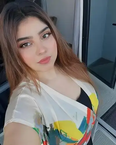 Call Girl Virudhachalam