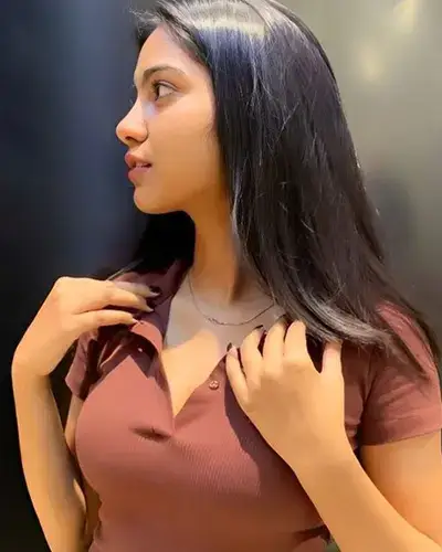 Call Girl Service Virudhachalam
