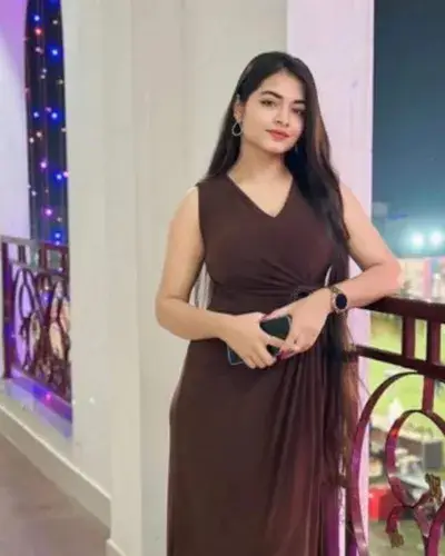 Escorts Service Virudhachalam