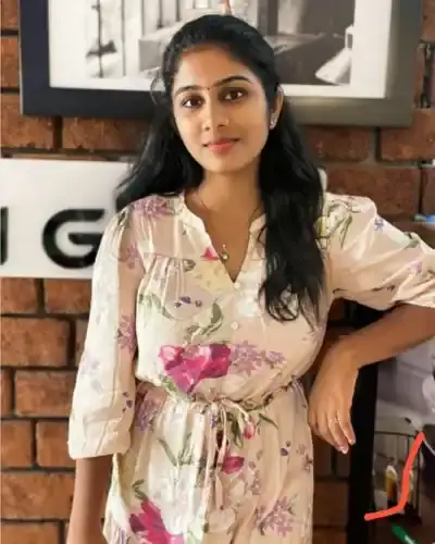 Escorts Virudhachalam