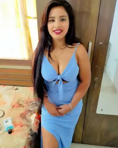 Virudhachalam Escorts