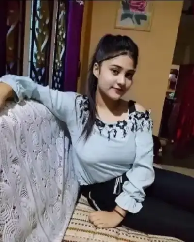 Escorts Service In Virudhachalam