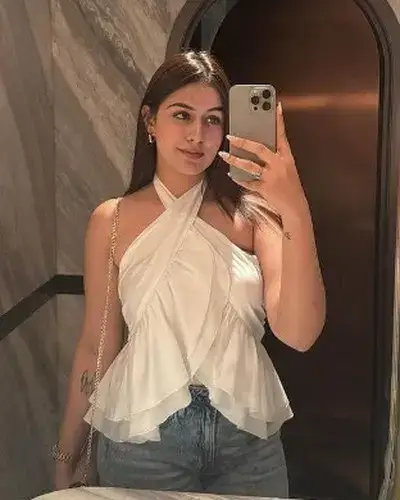 Escorts In Virudhachalam