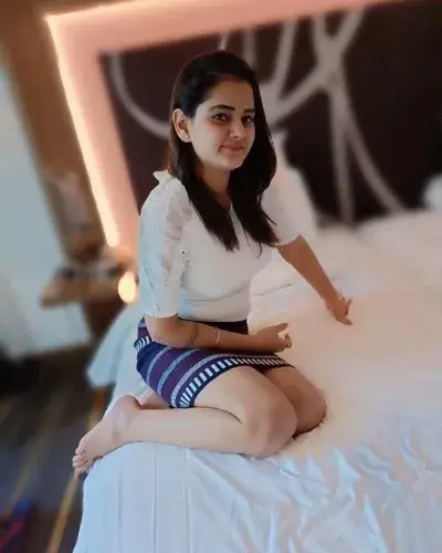 Escort Service In Virudhachalam