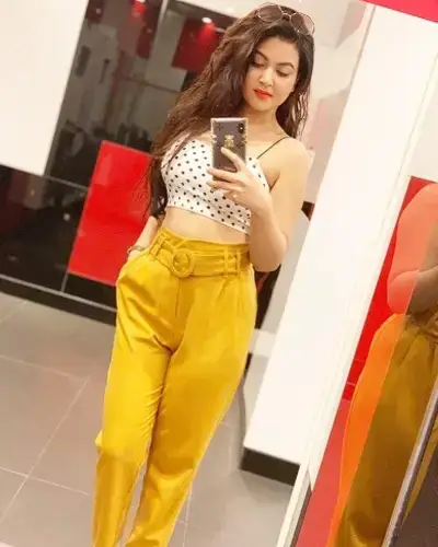 Virudhachalam Escort