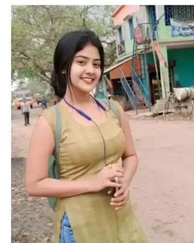 Virudhachalam Escort Service