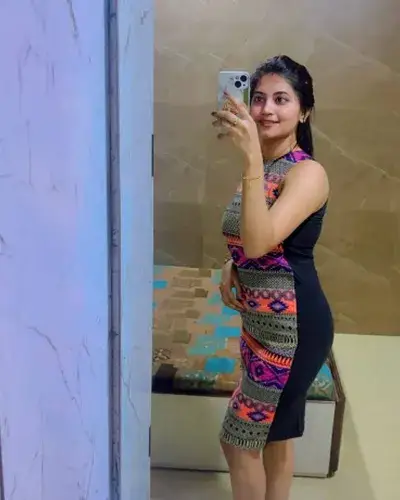 Escort Virudhachalam