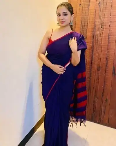 Call Girls Virudhachalam Cash On Delivery